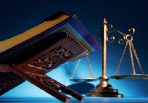 Capability (الاستطاعةُ al-istita’ah) and Its Impact on the Shariah Obligation to Declare the Islamic State and Establish the Shariah: From Preventive Inability to Making Excuses for the Neglected Ability