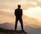 Creating Despair and Discouragement Among Muslims