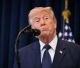 America’s Losses from Signing a Memorandum of Understanding with Iran