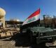 Winds of Crisis Batter the Kurdistan Region: What is the Path to Salvation?
