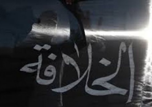 The Khilafah (Caliphate) is a Formidable State whose Rulers are Divinely Guided Politicians