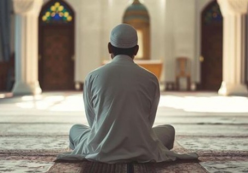 The Courage to Speak the Truth