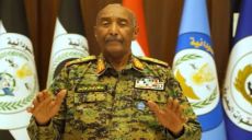 It Is the Right of the Ummah to Choose Who Rules Them by the Book of Allah and the Sunnah of His Messenger (saw), Not by Democracy