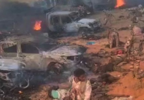 Reminder to Muslims of the Sanctity of the Muslim: His Blood, His Wealth, and His Honor