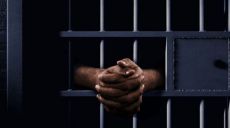 A Statement from the Head of the Media Office of Hizb ut Tahrir in Uzbekistan Regarding the Arrest of Abdul Aziz Abdul Jalilov