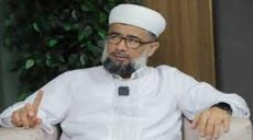 Will Mubashir Ahmad Become Another Victim of the Uzbek Regime?