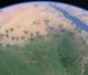 The Geopolitical Strategic Importance of Sudan