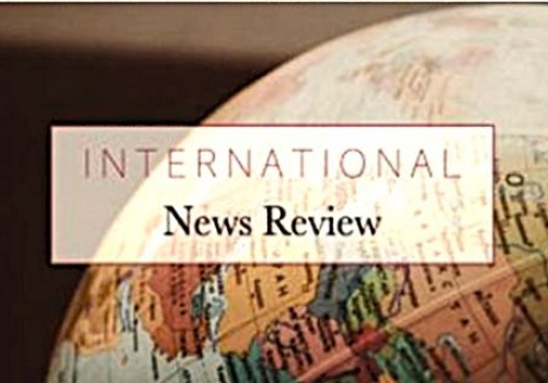 News Review 30/09/2026