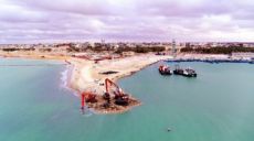 The Displacement of the People of Arish is a Political Crime Disguised as Development