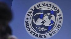 National Budget (2025-26): A Reflection of Fulfilling the Expectations of USA and her Neo-Colonialist Institution IMF; and a Budget to Maintain Continuity of the Capitalist Policies and Misery of the People pursued by the Tyrant Hasina