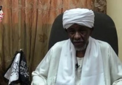 Speech by the Official Spokesperson of Hizb ut Tahrir in Wilayah of Sudan at the Press Conference on Saturday, 22 Safar 1447 AH corresponding to 16/08/2025 CE, entitled: "A Call to the People of Sudan... Grasp onto Darfur So It Does Not Join the Sout