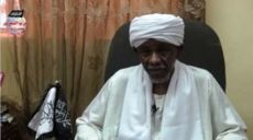 Speech by the Official Spokesperson of Hizb ut Tahrir in Wilayah of Sudan at the Press Conference on Saturday, 22 Safar 1447 AH corresponding to 16/08/2025 CE, entitled: "A Call to the People of Sudan... Grasp onto Darfur So It Does Not Join the Sout