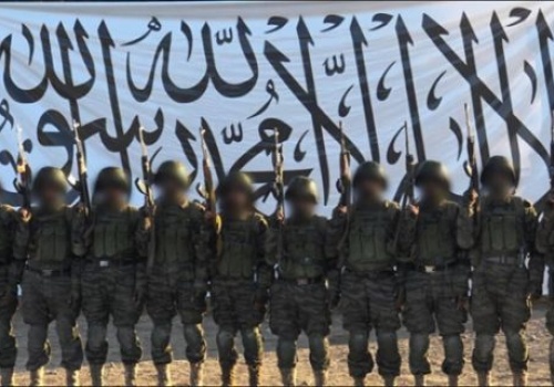 Is a Military Coup Considered Among the Styles for Seizing Power in Islam? Part Two