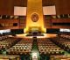 Key Discussions of the 81st Session of the UN General Assembly