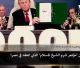 Al-Raya Newspaper: Prominent Headlines of Issue 570