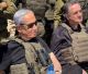 The Arrogance of Netanyahu and Katz from the Summit of Mount Hermon Will Only Be Ended by the Legions of the Soldiers of Islam