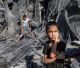 1000 Days Have Passed Since the Genocidal War in Gaza The Arenas of Jihad and Heroism Still Call Upon the Ummah and its Armies