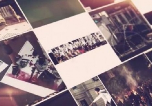 Wilayah Tunisia  A Stand of Dignity Commemorating the Revolution