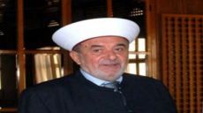 Visit of a Delegation of Hizb ut Tahrir in the Wilayah of Lebanon to the Mufti of Sidon and its Districts