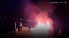 After the Jewish Entity’s Attack on the Sumud Flotilla  An Urgent Call to the Officers and Soldiers in the Armies of the Muslims An Army Is Crushed Only by an Army