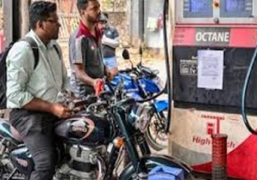 Energy-Rich, Leader-Poor: The Tragedy of Bangladesh's Fuel Crisis