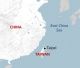 Taiwan Between Chinese Escalation and American Confusion